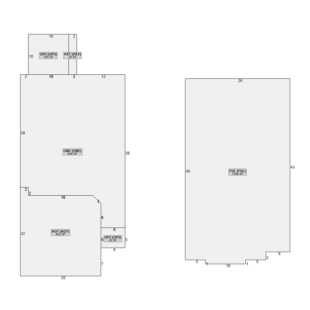 3277 Baylor Cir, Mcdonough, GA 30253-6165