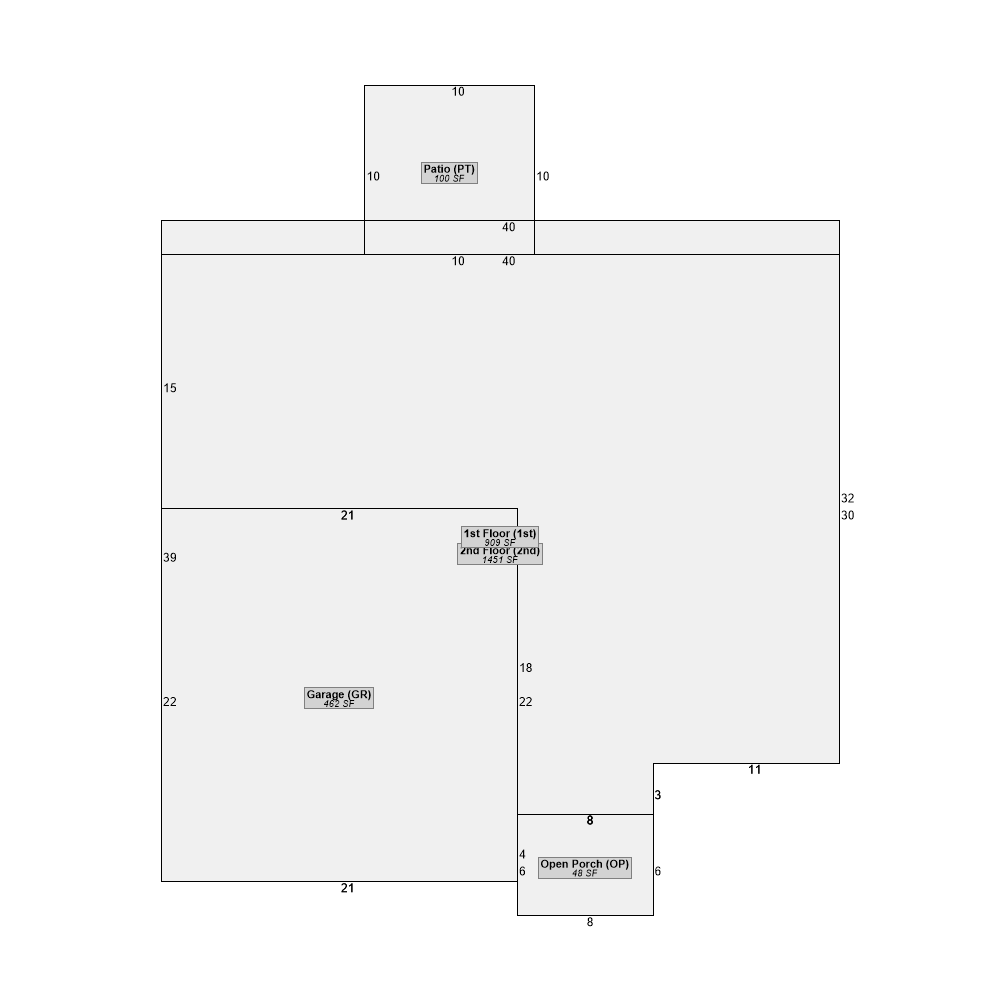 102 Clarks Ct, Jackson, GA 30233-2170