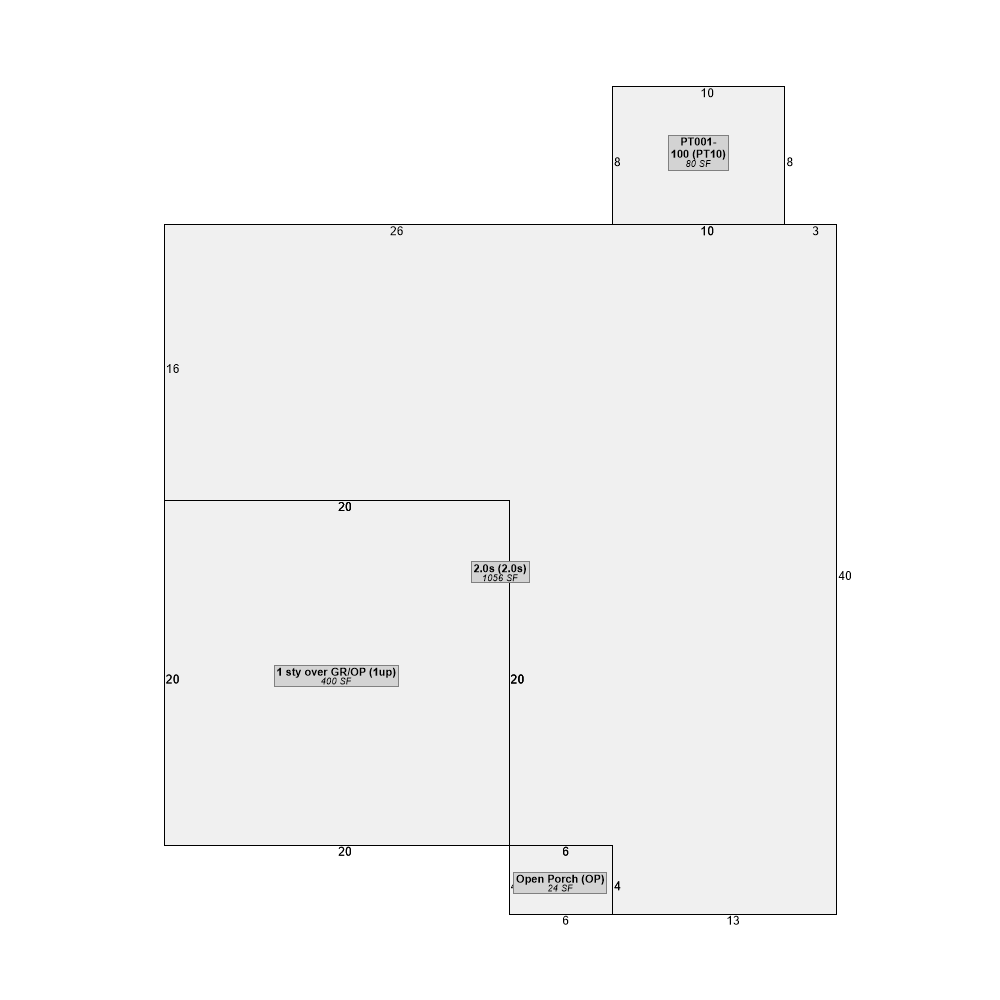 773 Knightsbridge Ln, Winder, GA 30680-4541