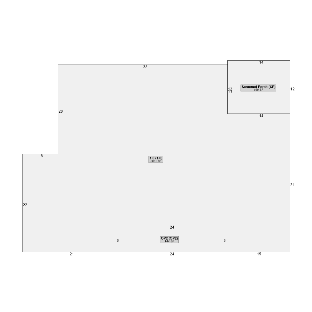 2051 Irwin Bridge Rd Nw, Conyers, GA 30012-3505