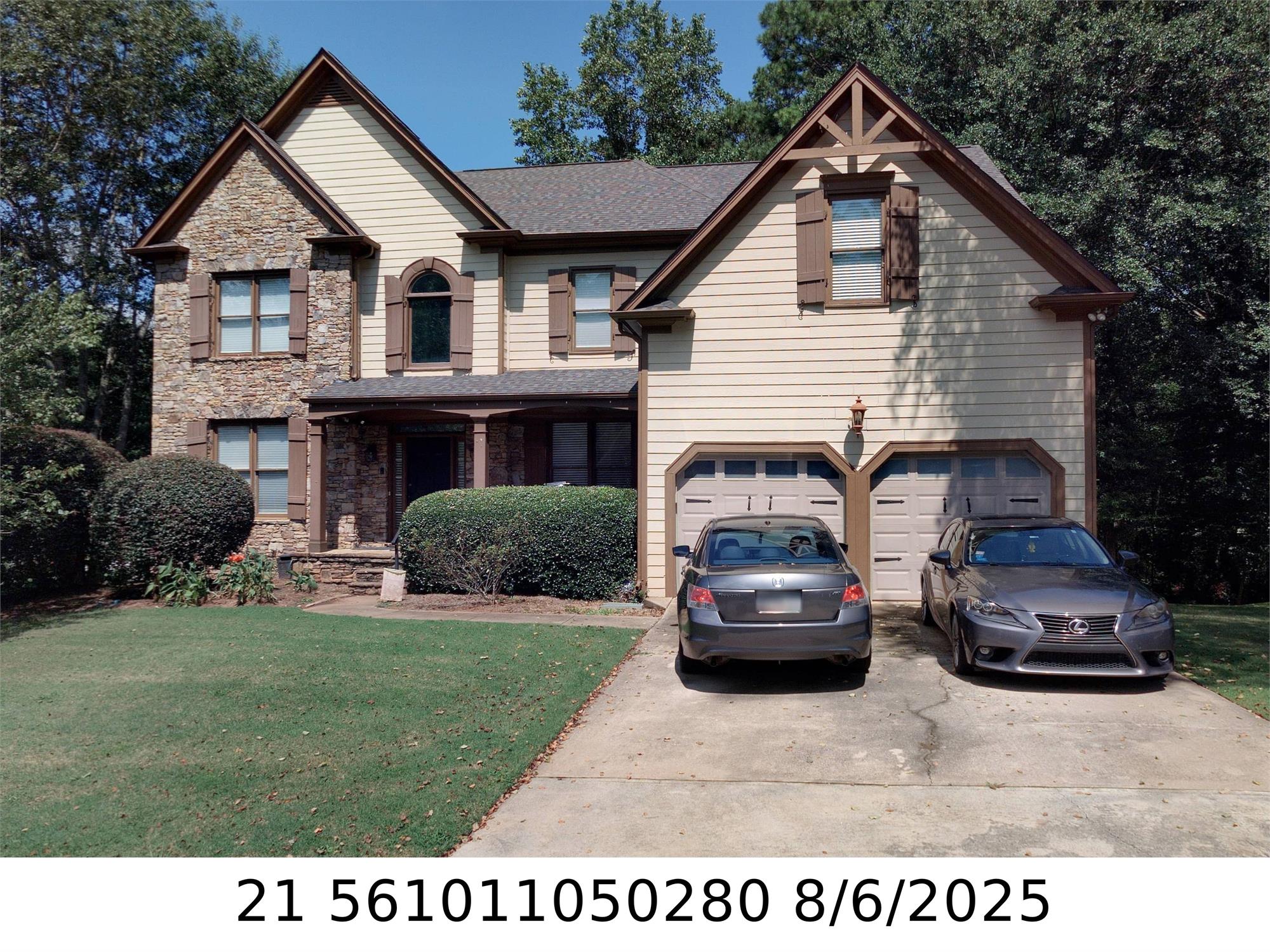 1000 Compass Pointe Crossing, Alpharetta, GA 30005-8863