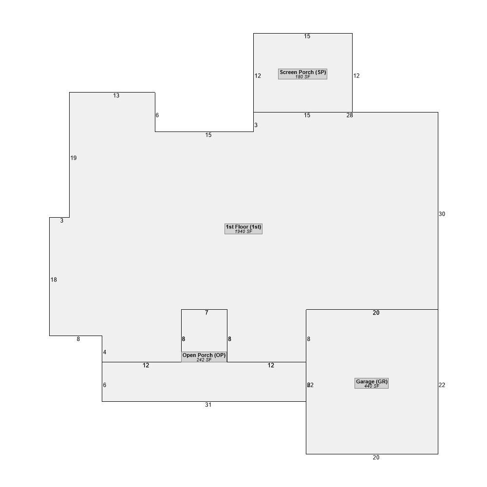 308 Olin Ct, Macon, GA 31216-7557