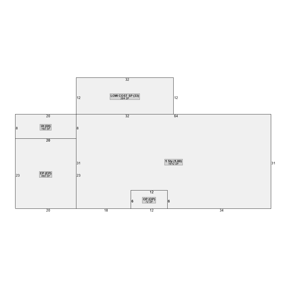 2780 Rita Cir, Valdosta, GA 31601-2702