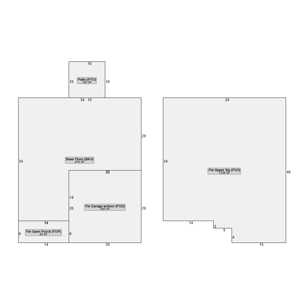 28 Thacker Trl, Adairsville, GA 30103-1120
