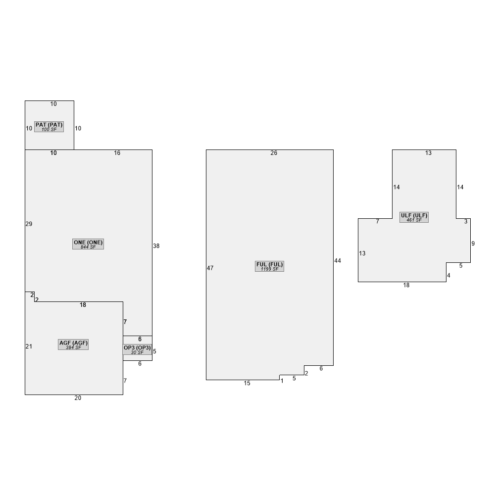 3372 Baylor Cir, Mcdonough, GA 30253-6166