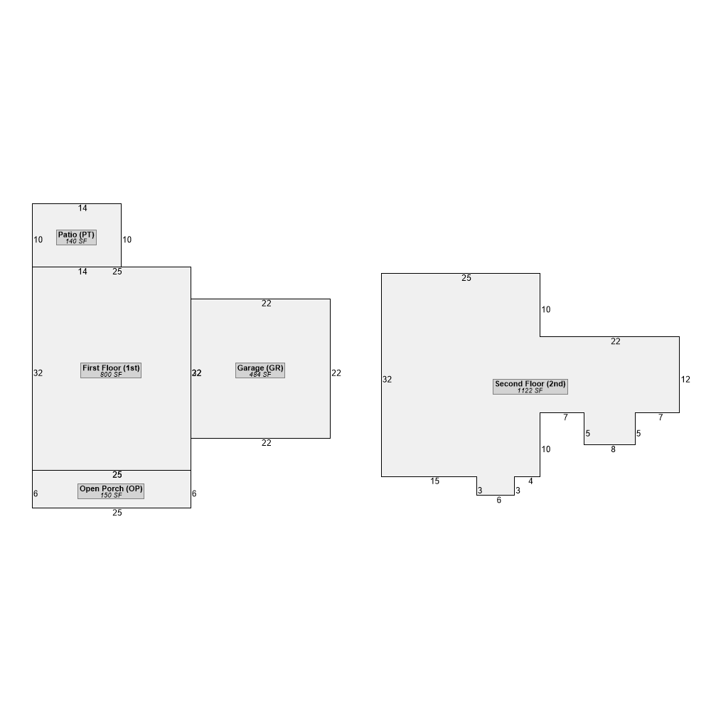 5663 Deerberry Ln, Gillsville, GA 30543-2136