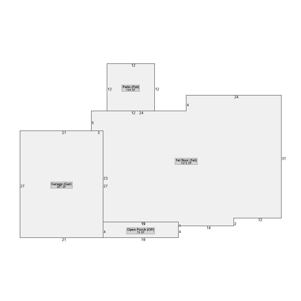 110 Paces Landing Trce, Newnan, GA 30263-4184