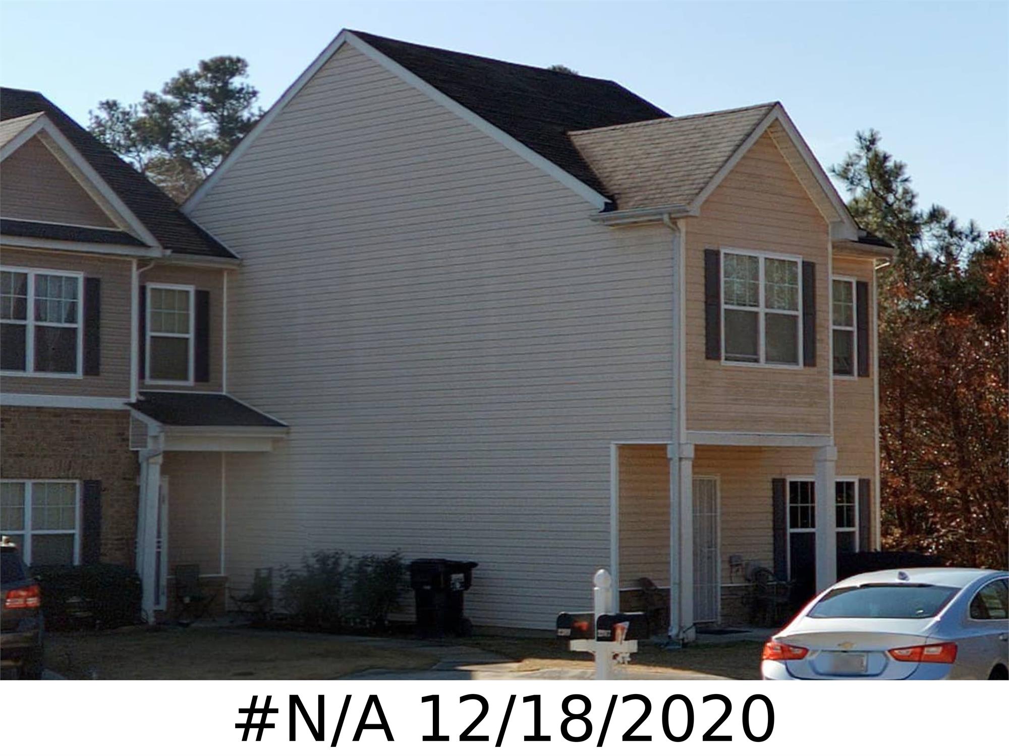 2207 Bigwood Trl, Atlanta, GA 30349-9066
