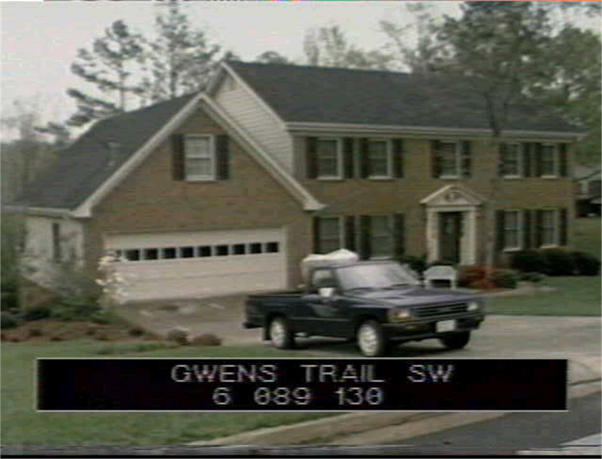 1188 Gwens Trl Sw, Lilburn, GA 30047-2394