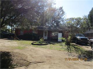2858 Palamar Dr, Brunswick, GA 31520