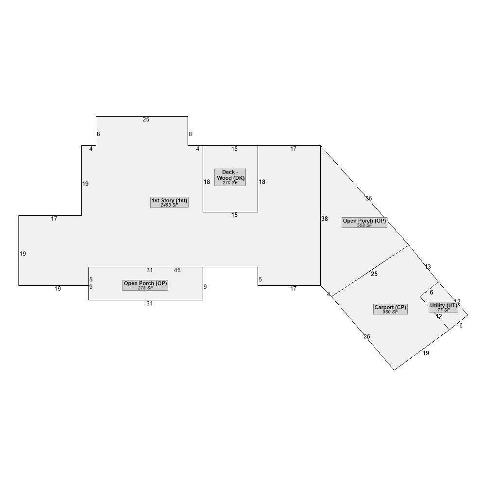 98 E Main St, Adrian, GA 31002