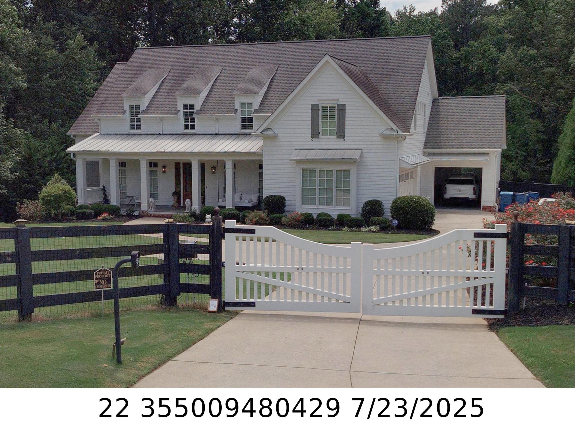 13460 New Providence Rd, Alpharetta, GA 30004-3759