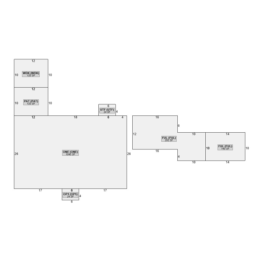 218 Hemlock Dr, Stockbridge, GA 30281-2328