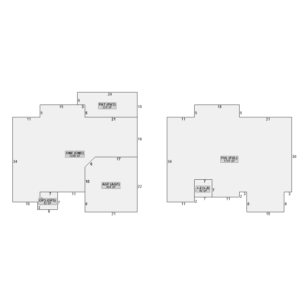 673 Corsica Ln, Stockbridge, GA 30281-4333
