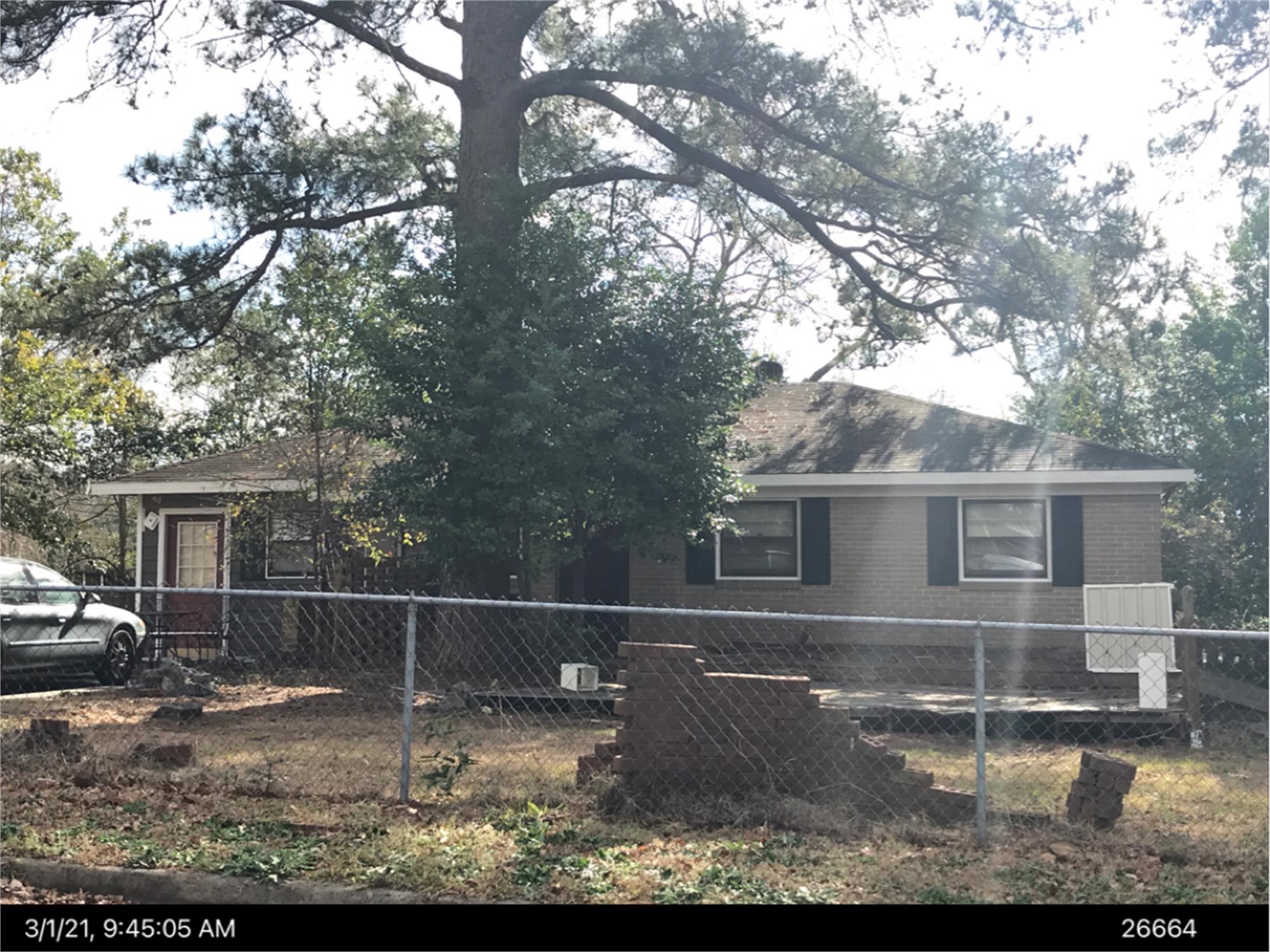 2018 Colony Park Rd, Augusta, GA 30909-4254