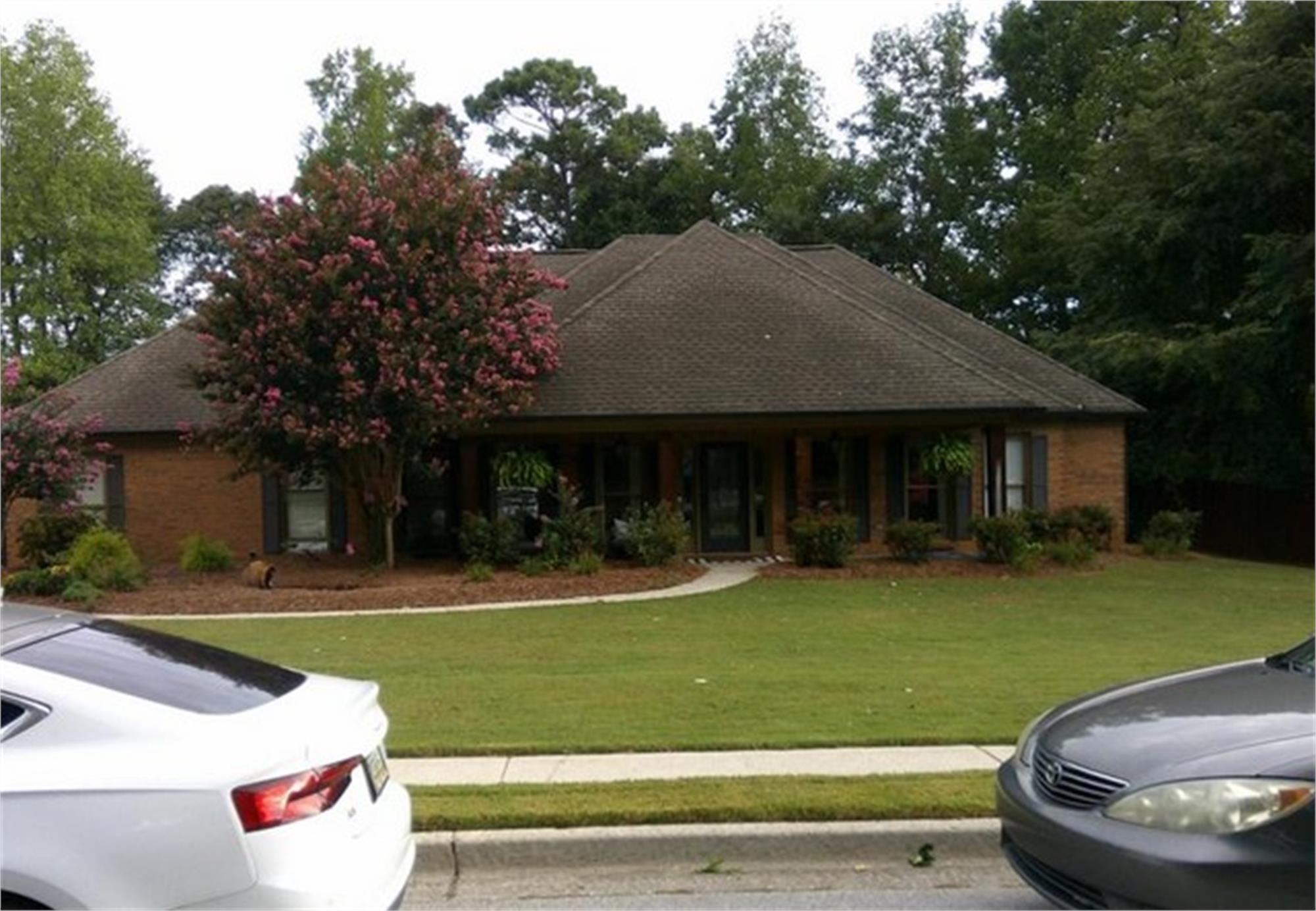 2980 Ashton Pointe Cir Ne, Dacula, GA 30019-2916