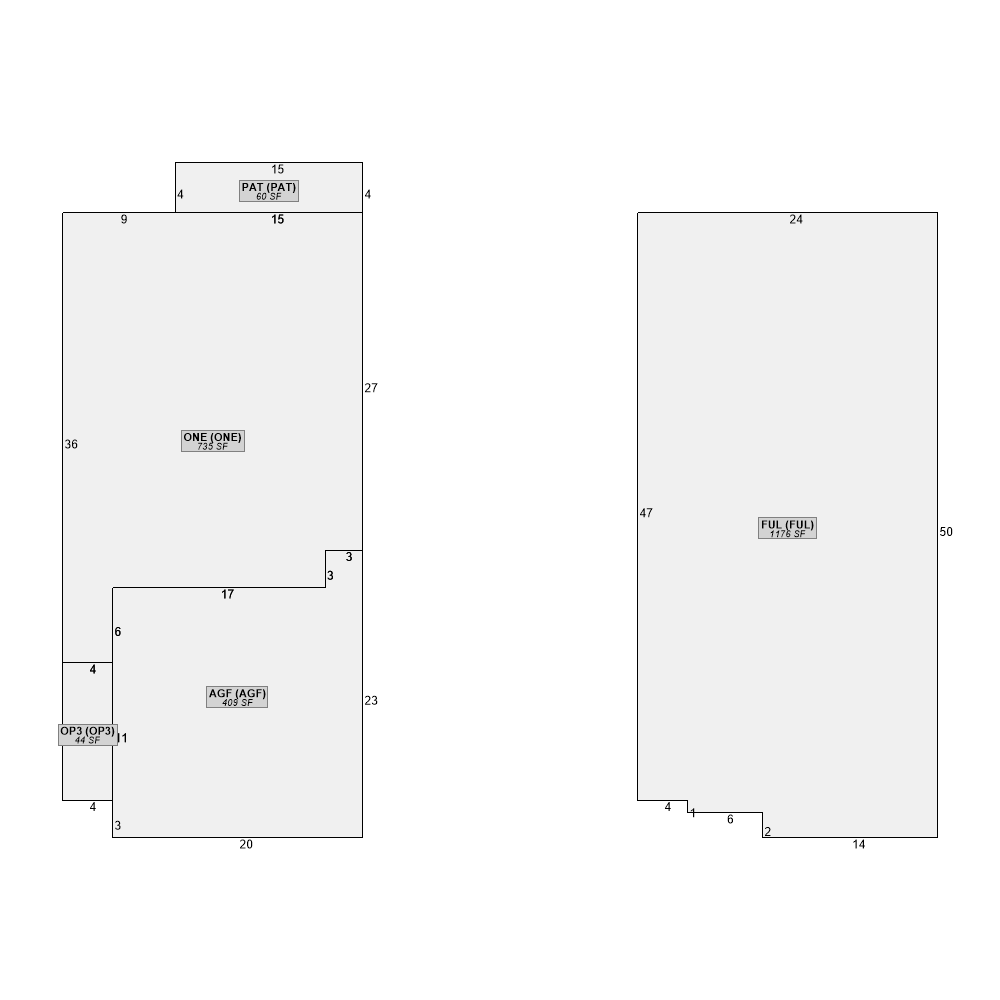 194 Hampton Cir, Mcdonough, GA 30253-1100