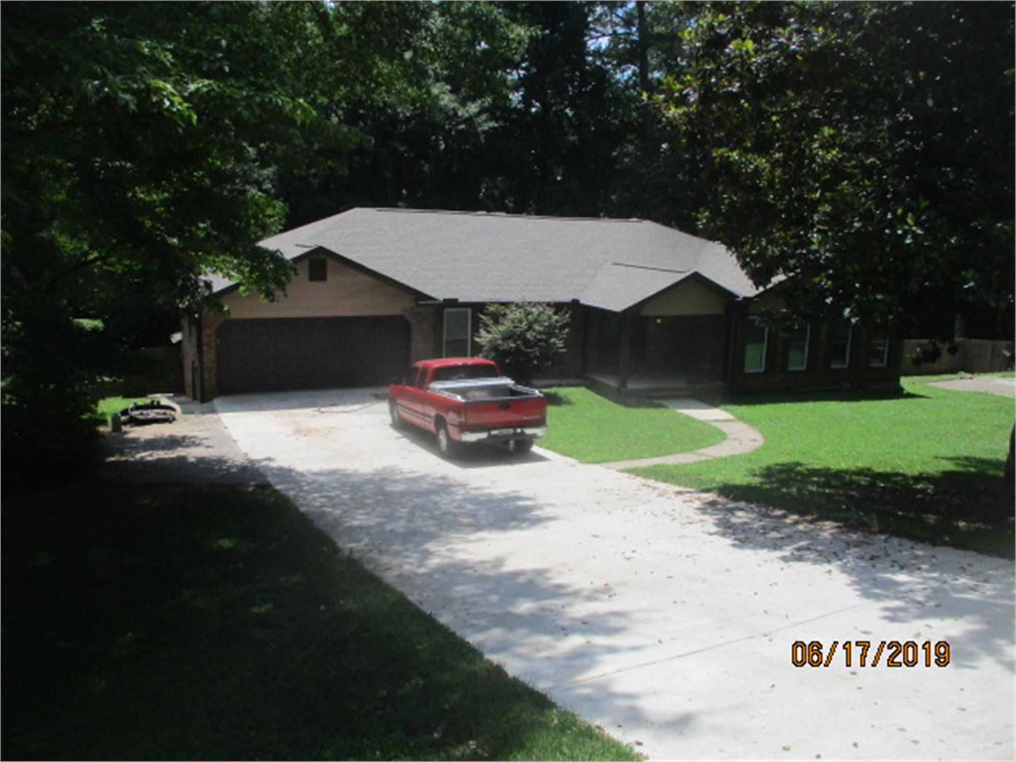 2963 Ravenwolfe Way Sw, Snellville, GA 30039-7318