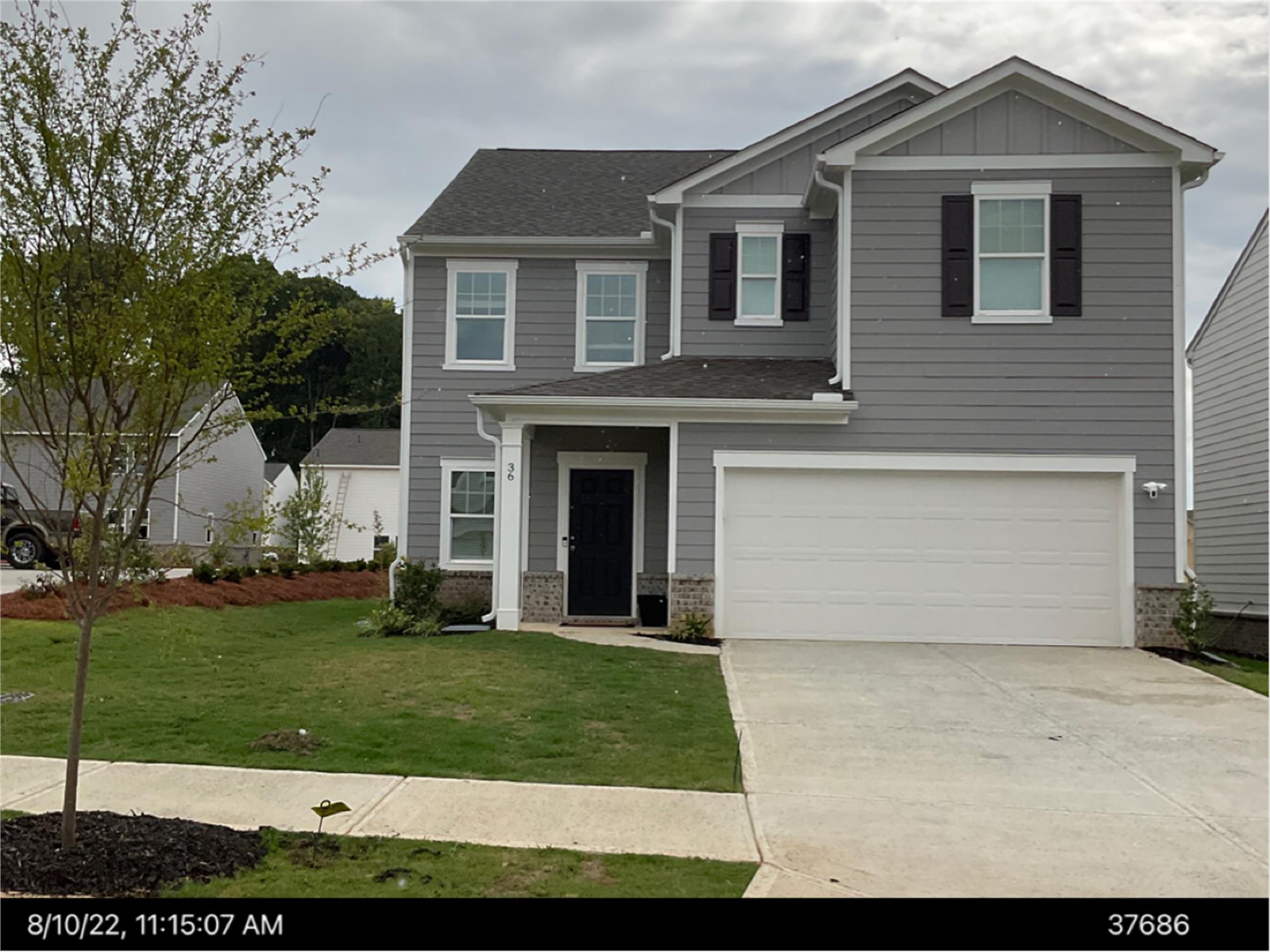 36 Knightsbridge Ln, Winder, GA 30680-4378