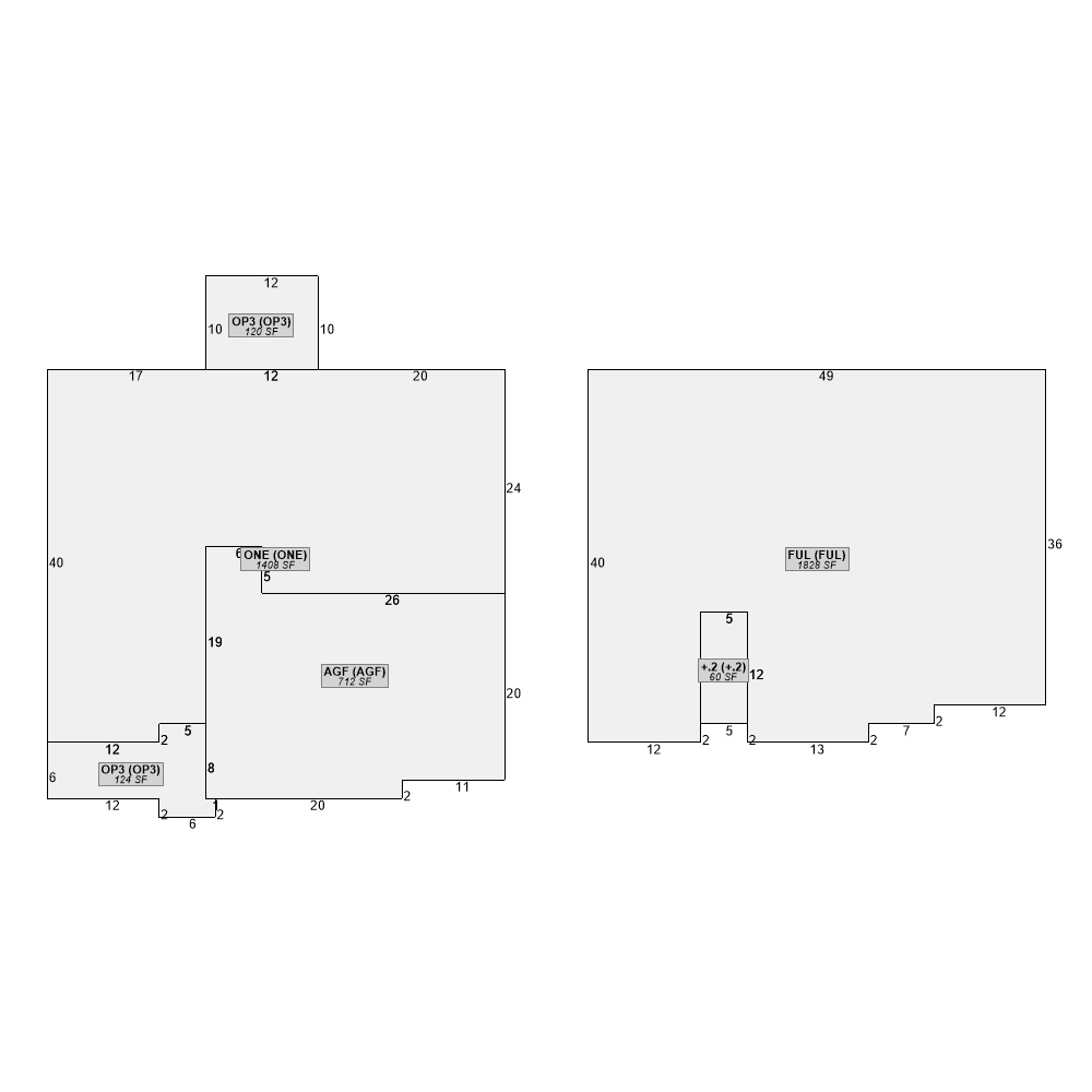 236 Long Needle Dr, Mcdonough, GA 30252-1650