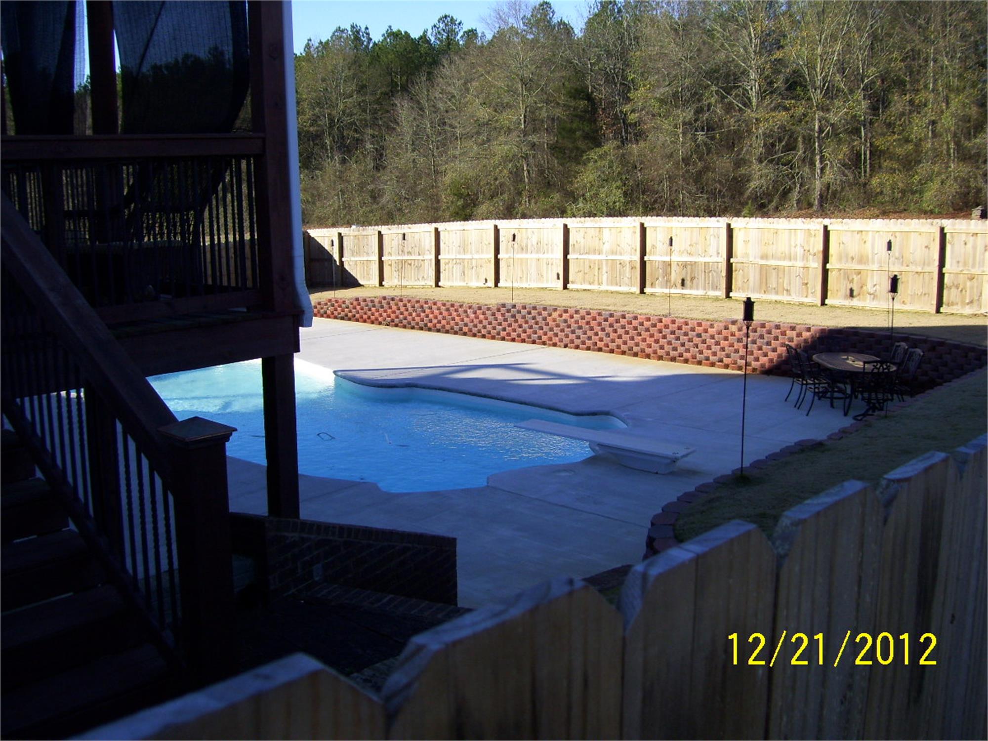 Photo 4