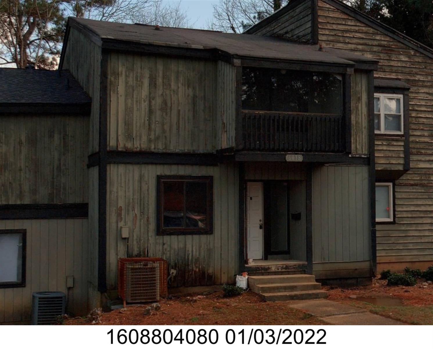6078 Regent Mnr, Lithonia, GA 30058-4770