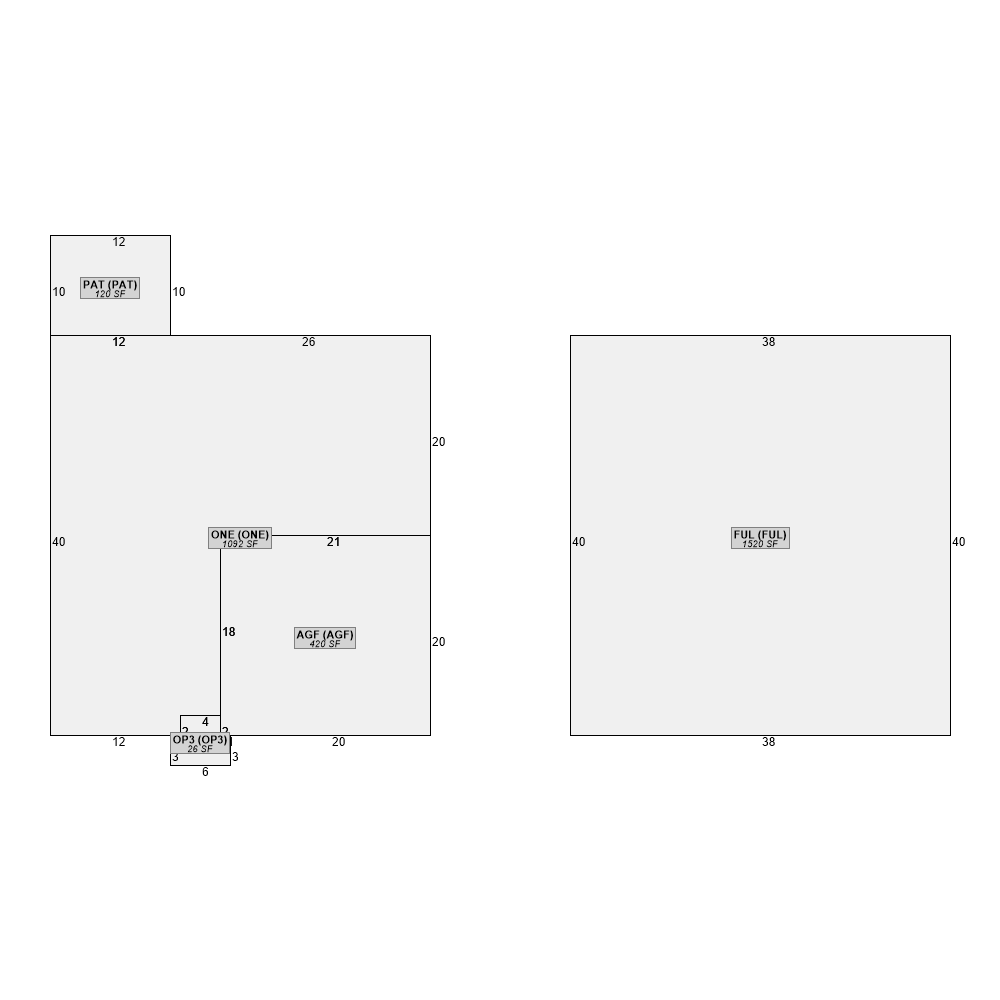 275 Paulownia Cir, Mcdonough, GA 30253-3094