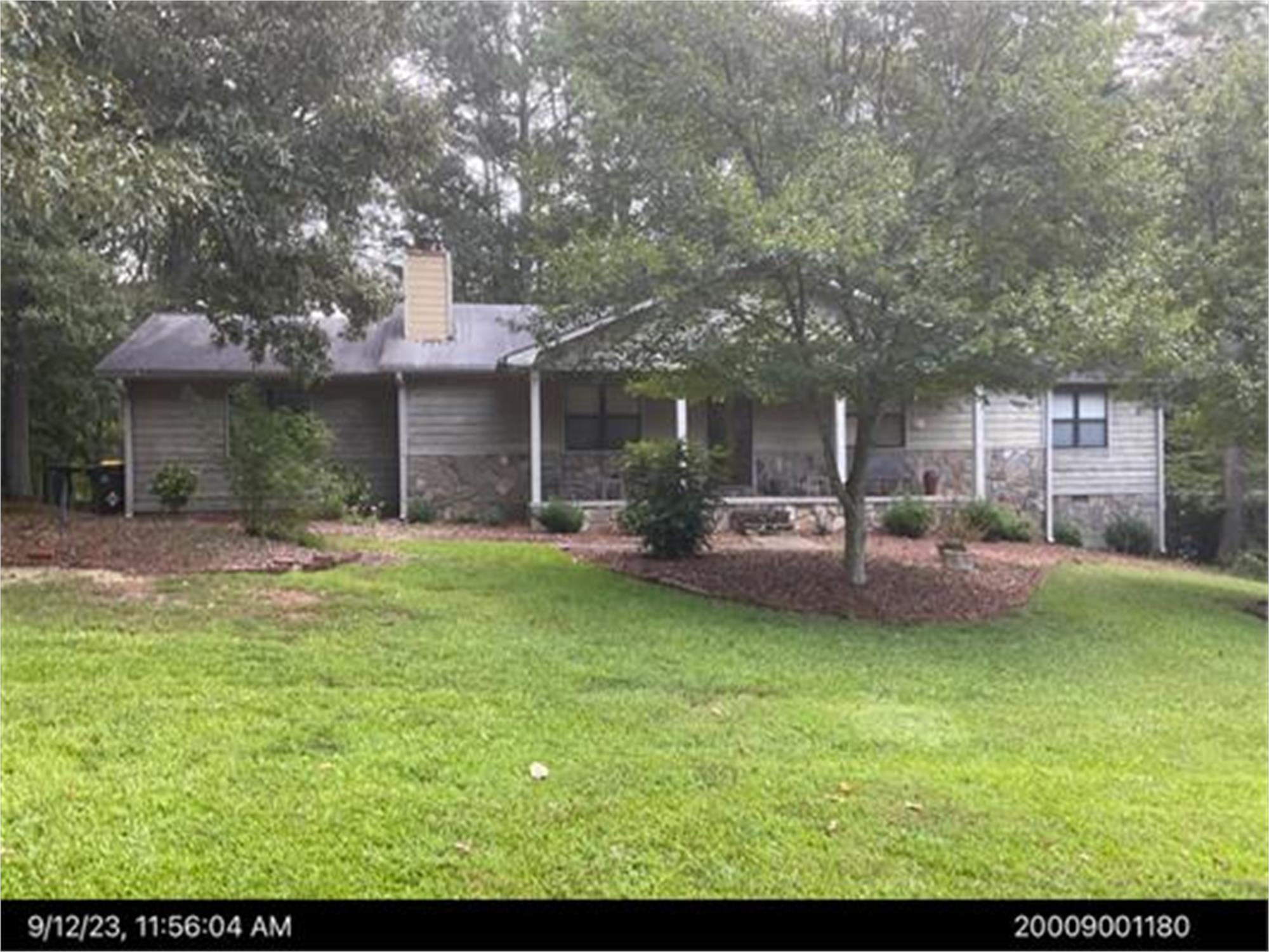 3630 Regent Dr Nw, Kennesaw, GA 30144-1176