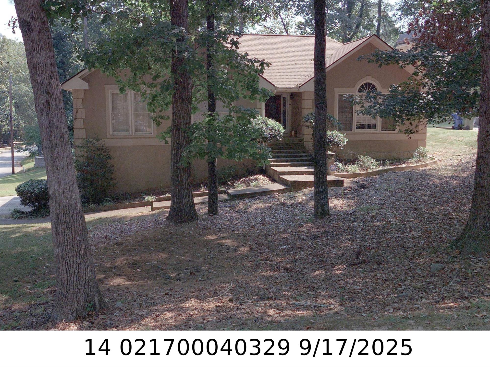 1610 Harbin Rd Sw, Atlanta, GA 30311-3738