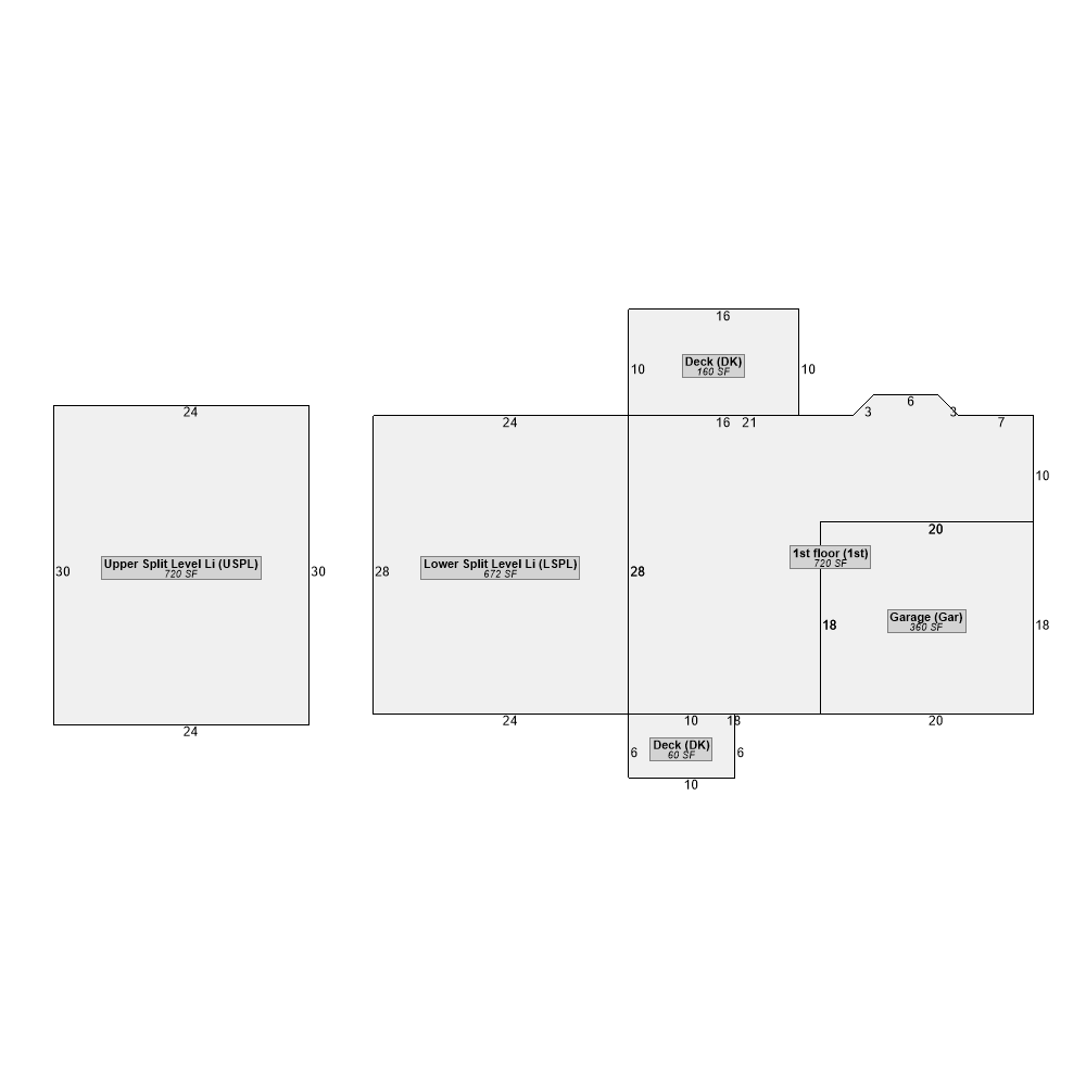 15 Carmen Ct, Newnan, GA 30265-1777