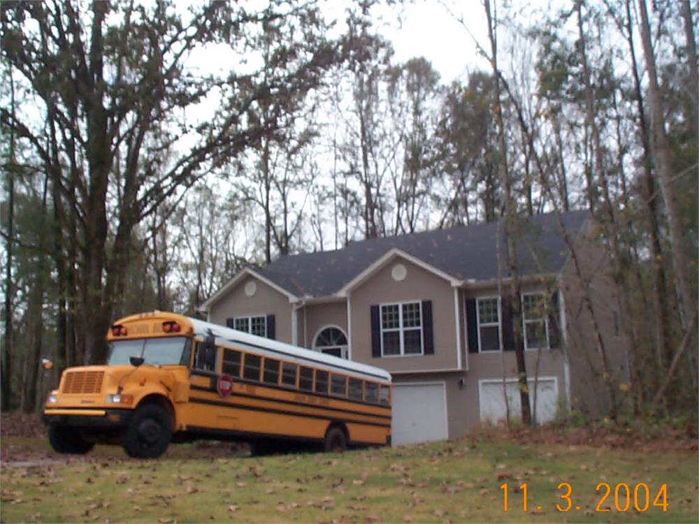 2023 Emerald Pointe Dr, Winder, GA 30680-3385