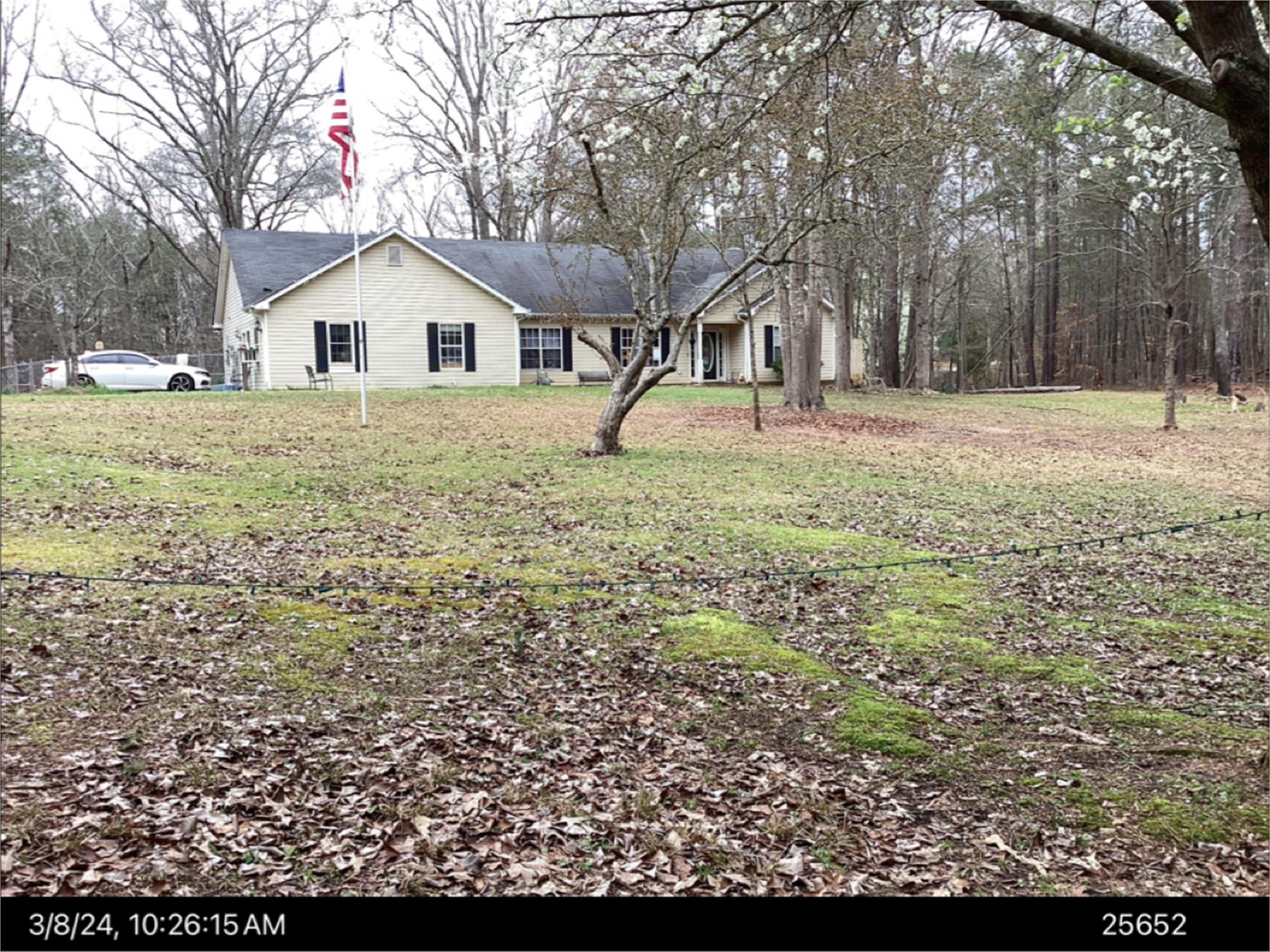 60 White Laurel Ln, Covington, GA 30016-5206
