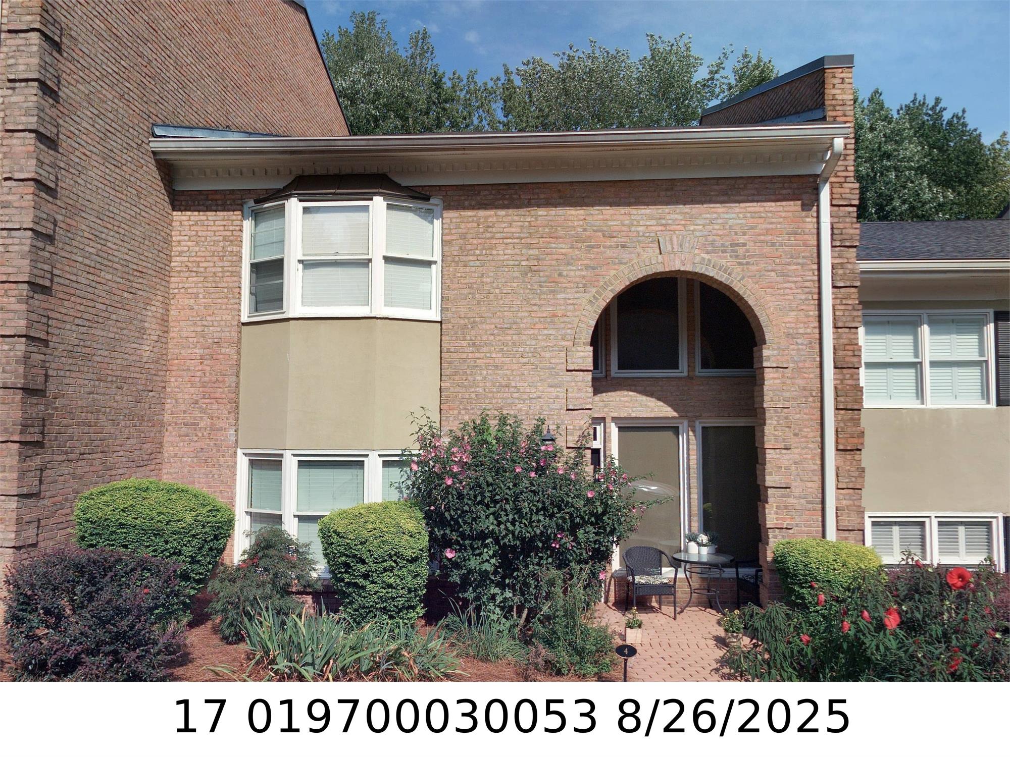 3021 Margaret Mitchell Dr Nw, Atlanta, GA 30327-1716