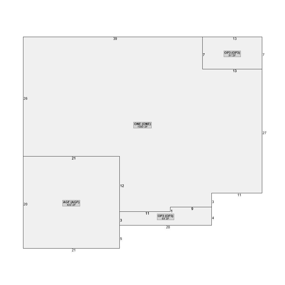5028 Highway 81 E, Mcdonough, GA 30252-5718