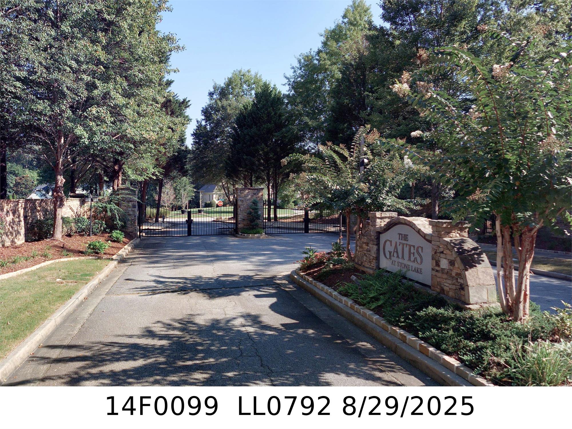 5315 Serenity Ln Sw, Atlanta, GA 30349-8778