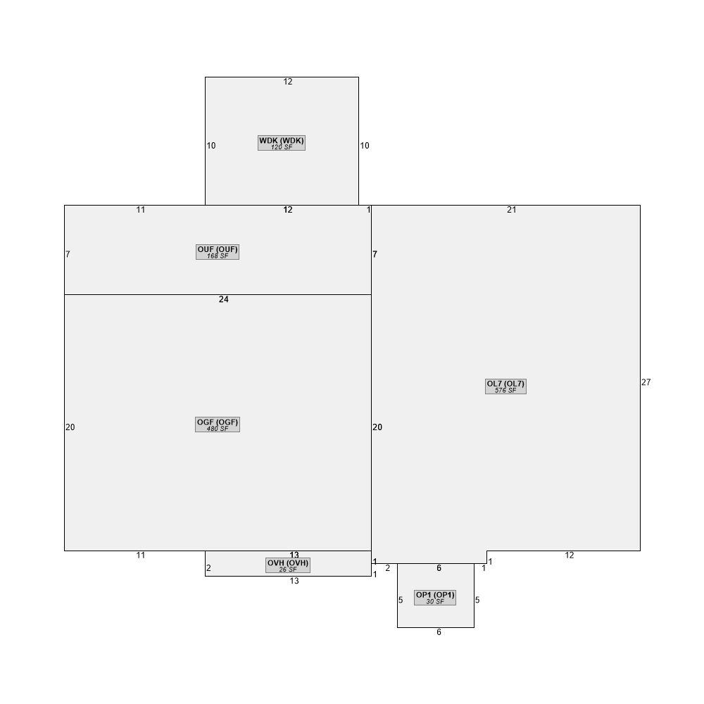 1147 St Phillips Ct, Locust Grove, GA 30248-4361