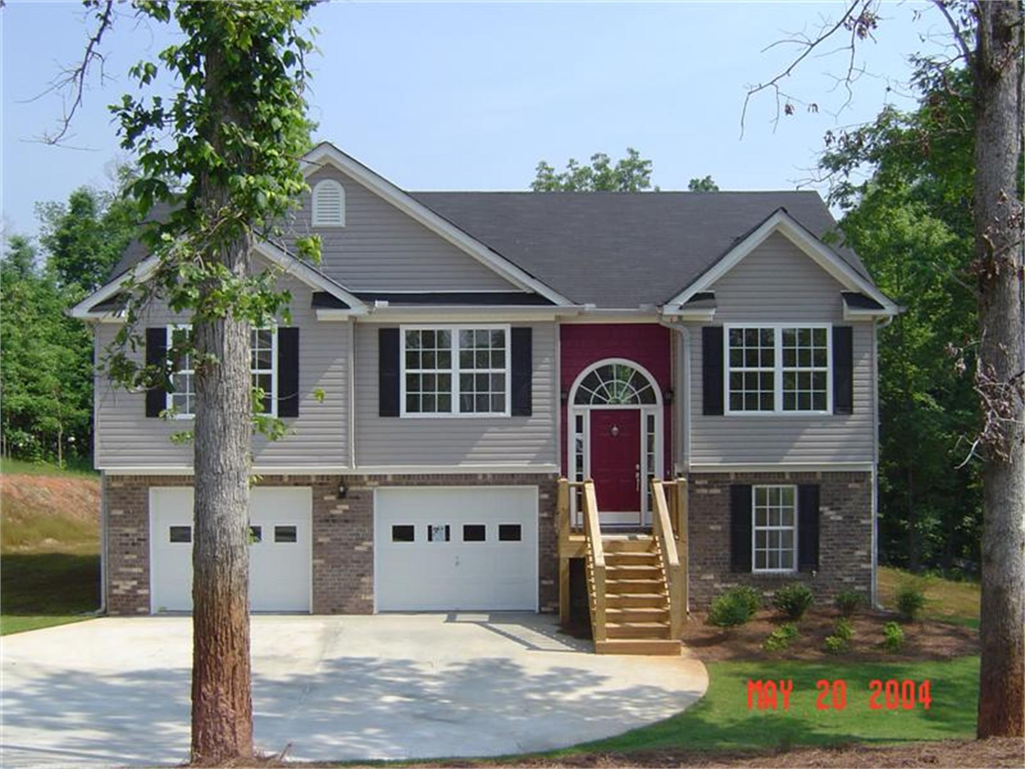 35 Matthew Ct, Covington, GA 30016-9015