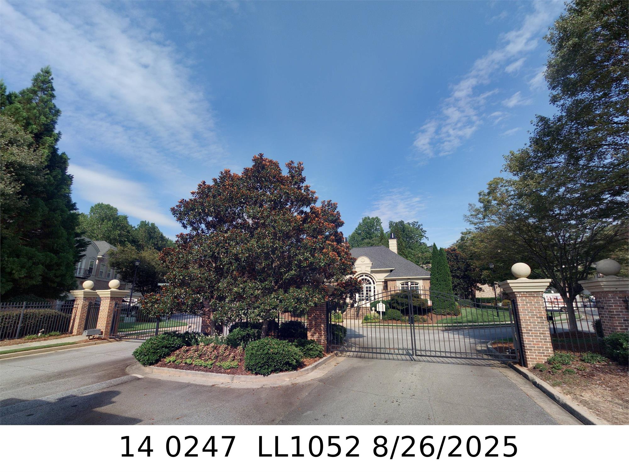 3415 Regent Pl Sw, Atlanta, GA 30311-3092