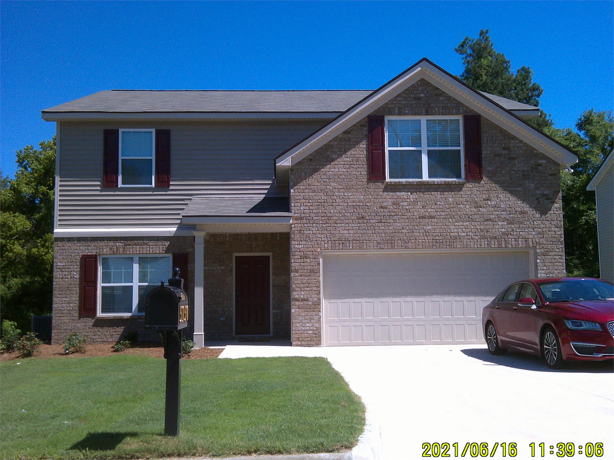 Photo 2