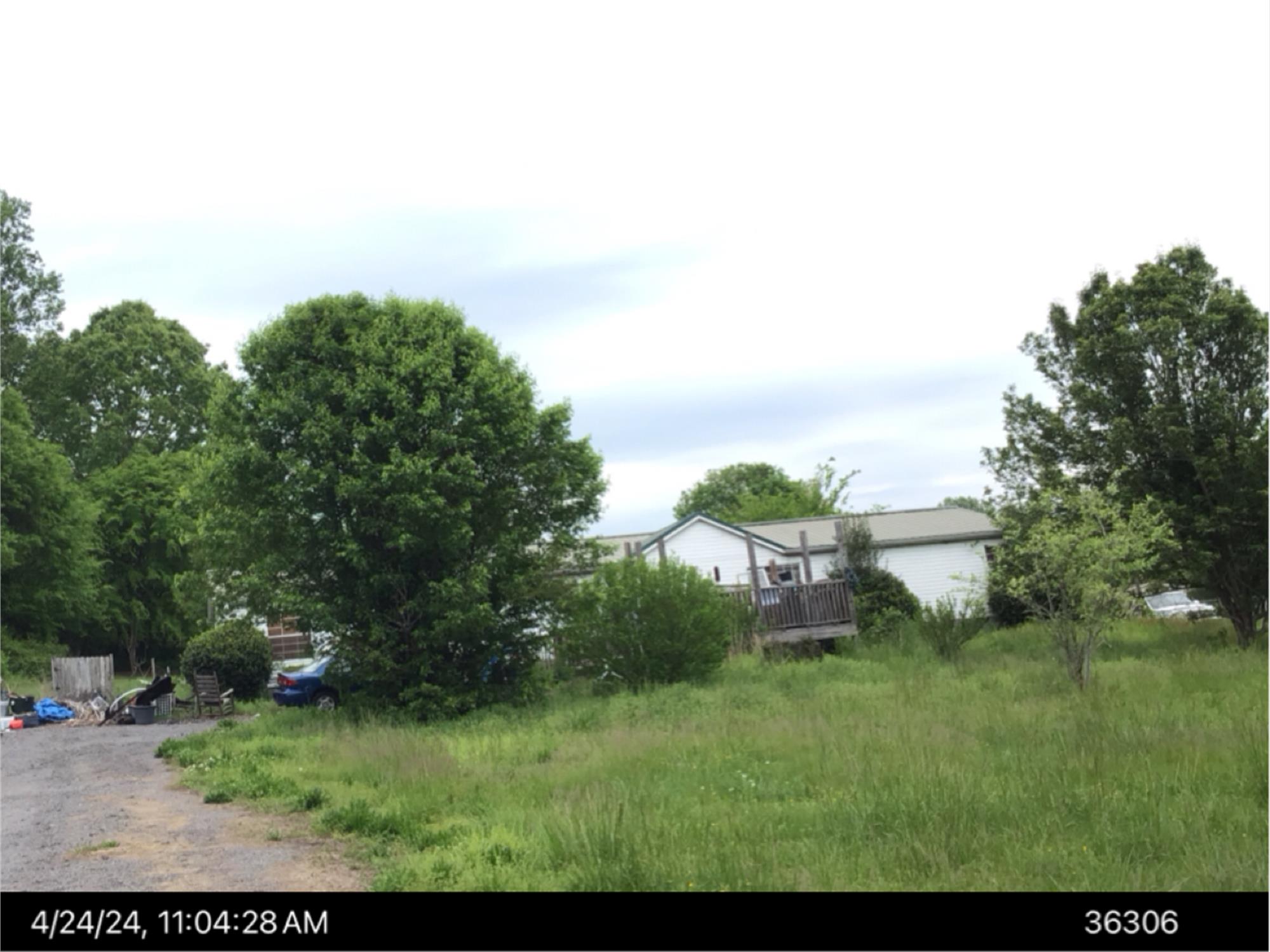 504 Jefferson Trce, Dalton, GA 30721-1734