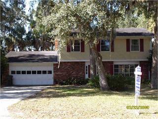 148 Belle Point Pkwy, Brunswick, GA 31525-2173
