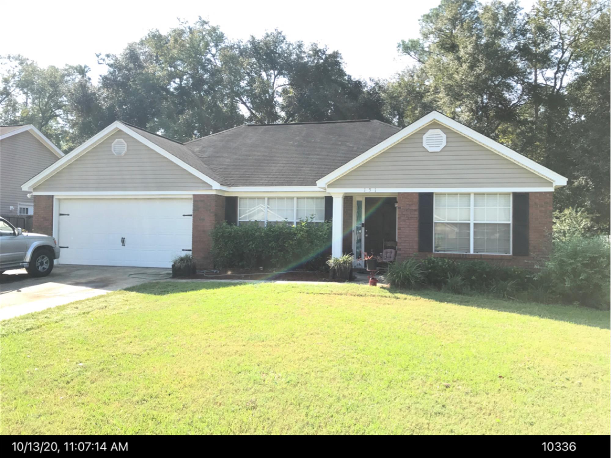 151 Senah Dr, Leesburg, GA 31763-5719