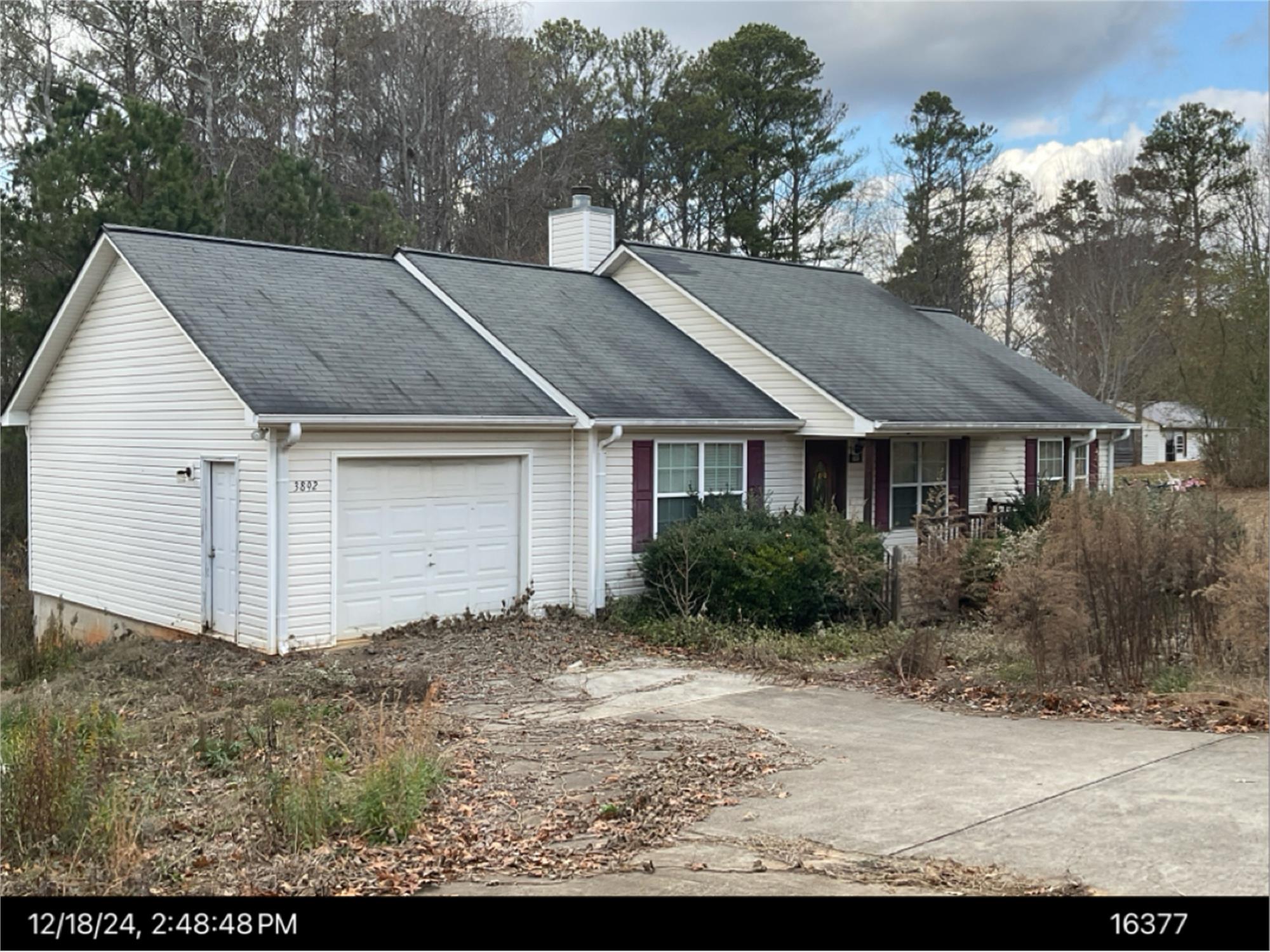 3892 Ga-120, Tallapoosa, GA 30176-3255