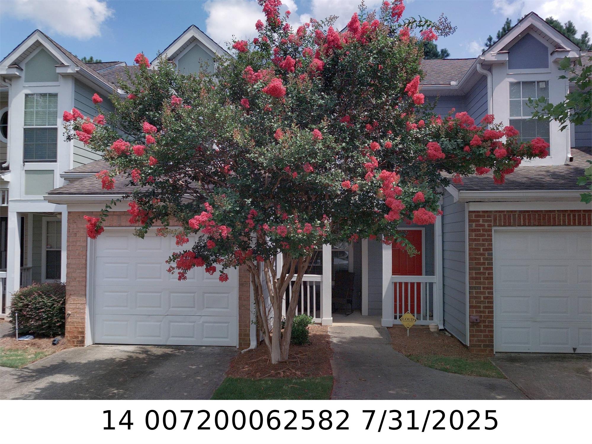 250 Amal Dr Sw, Atlanta, GA 30315-4887