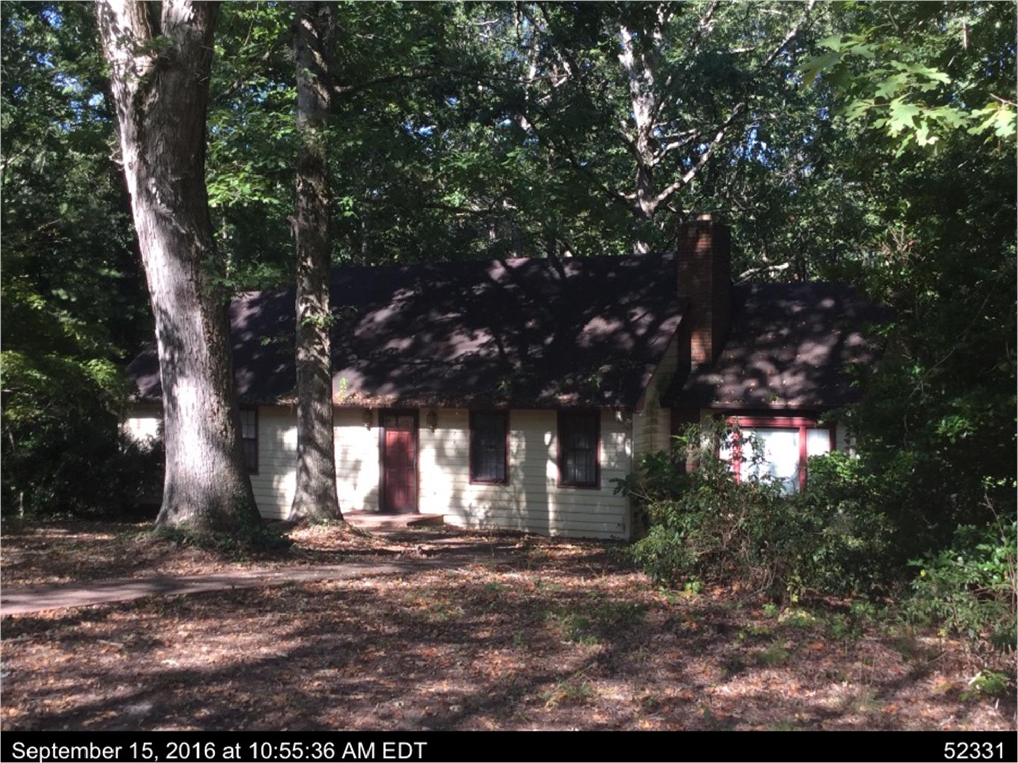 221 Rock Store Rd, Dallas, GA 30132-2206