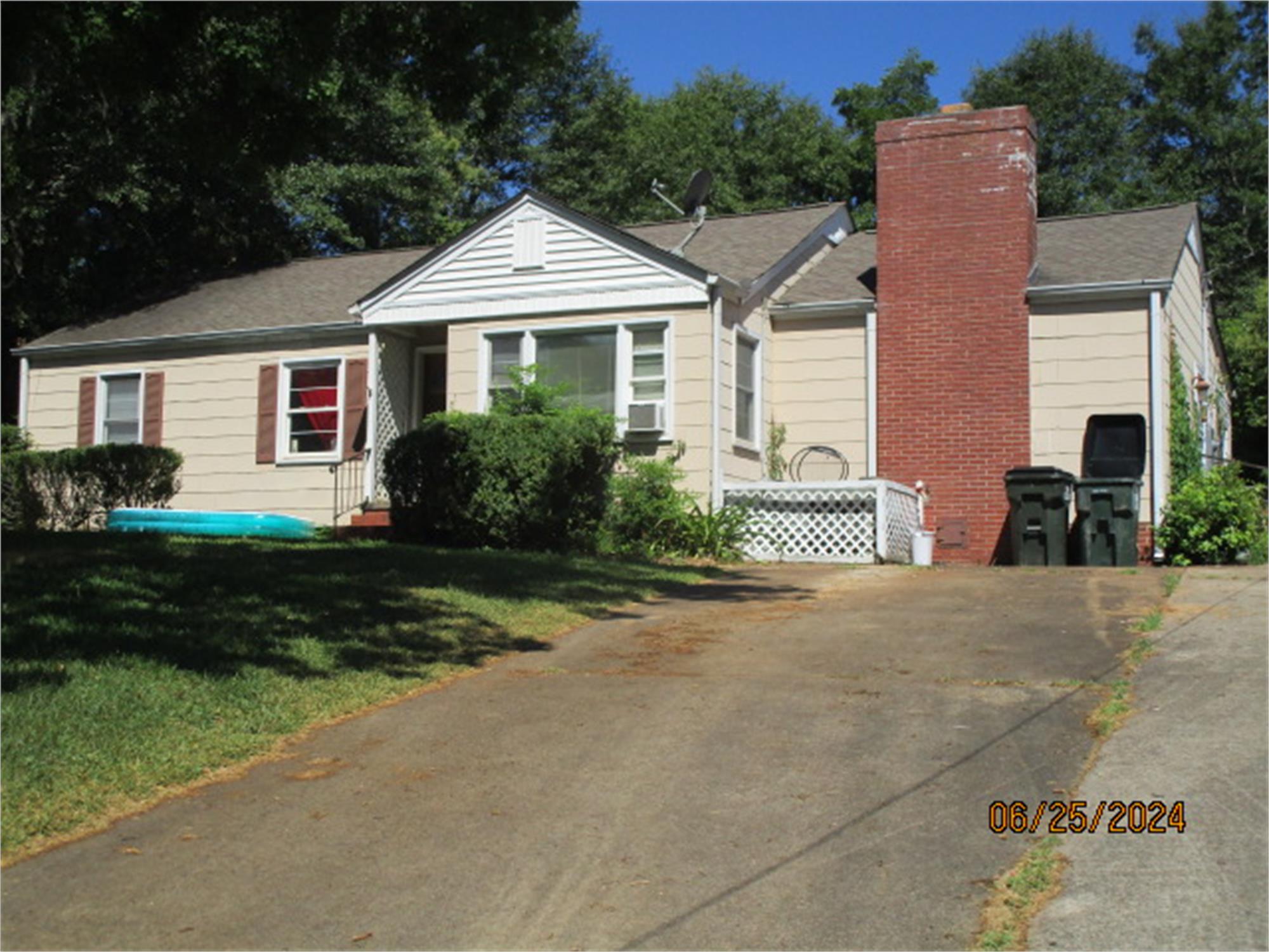 808 Kingston Rd, Thomaston, GA 30286-5439