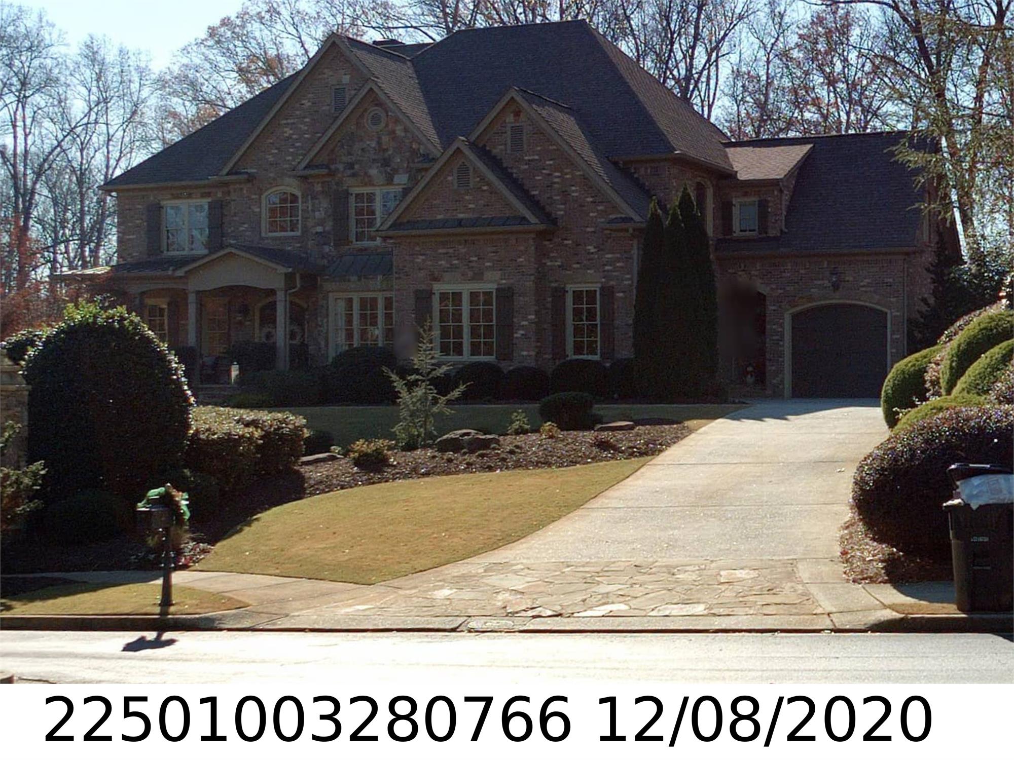 2885 Manor Bridge Dr, Alpharetta, GA 30004-8800