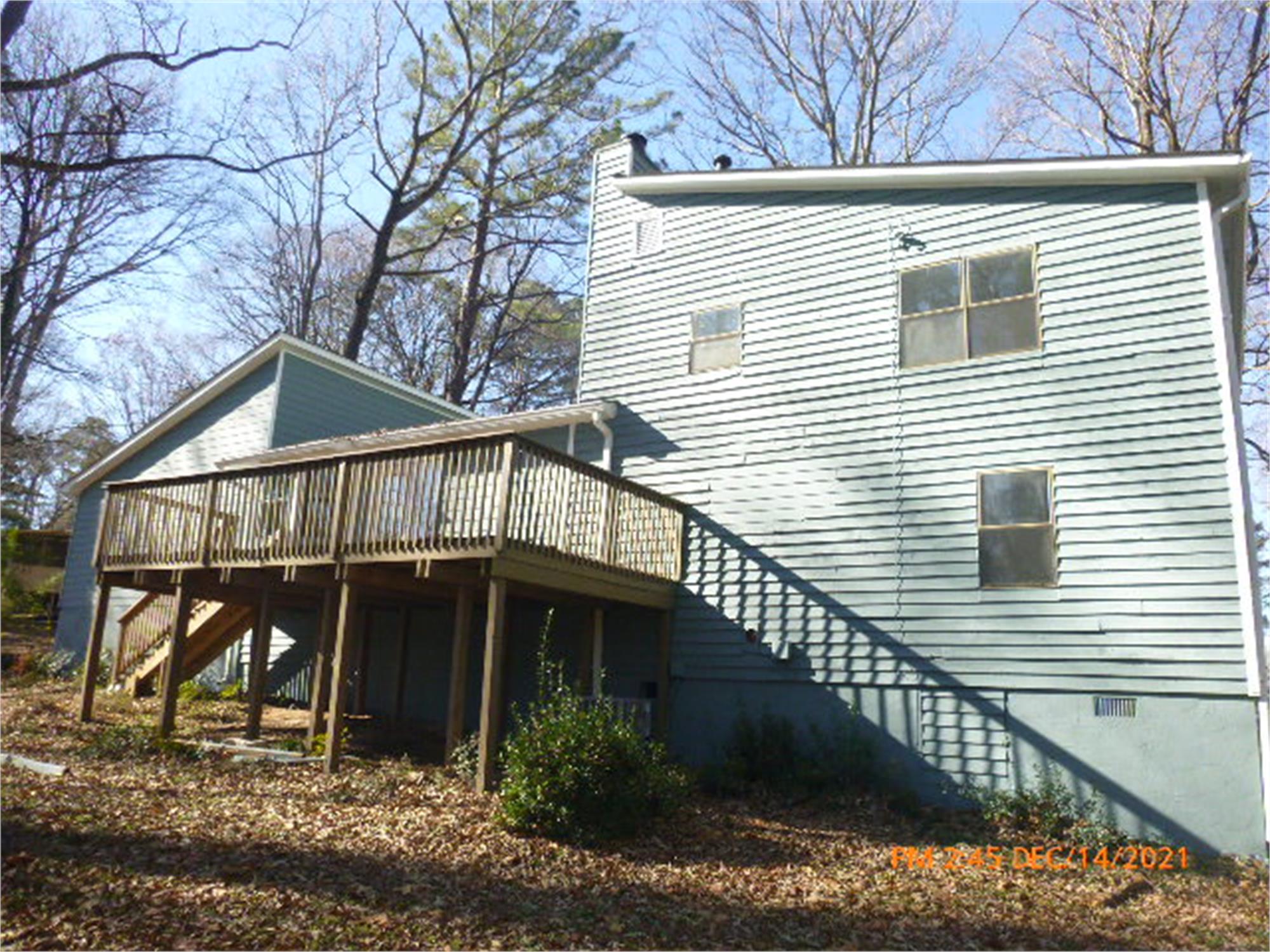 296 Firecrest Ln Sw, Lawrenceville, GA 30046-5537