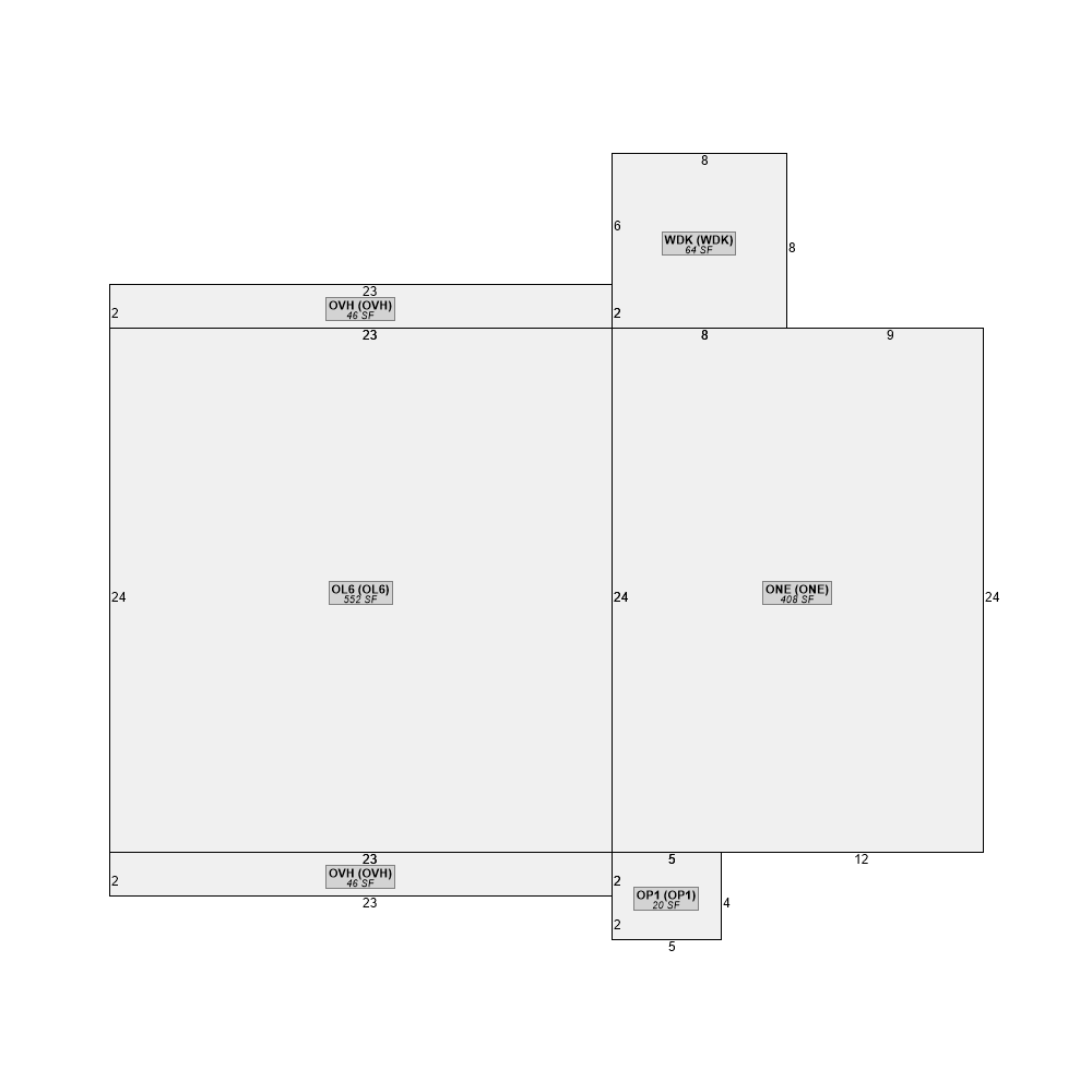 145 Belmont Farms Dr, Ellenwood, GA 30294-2727