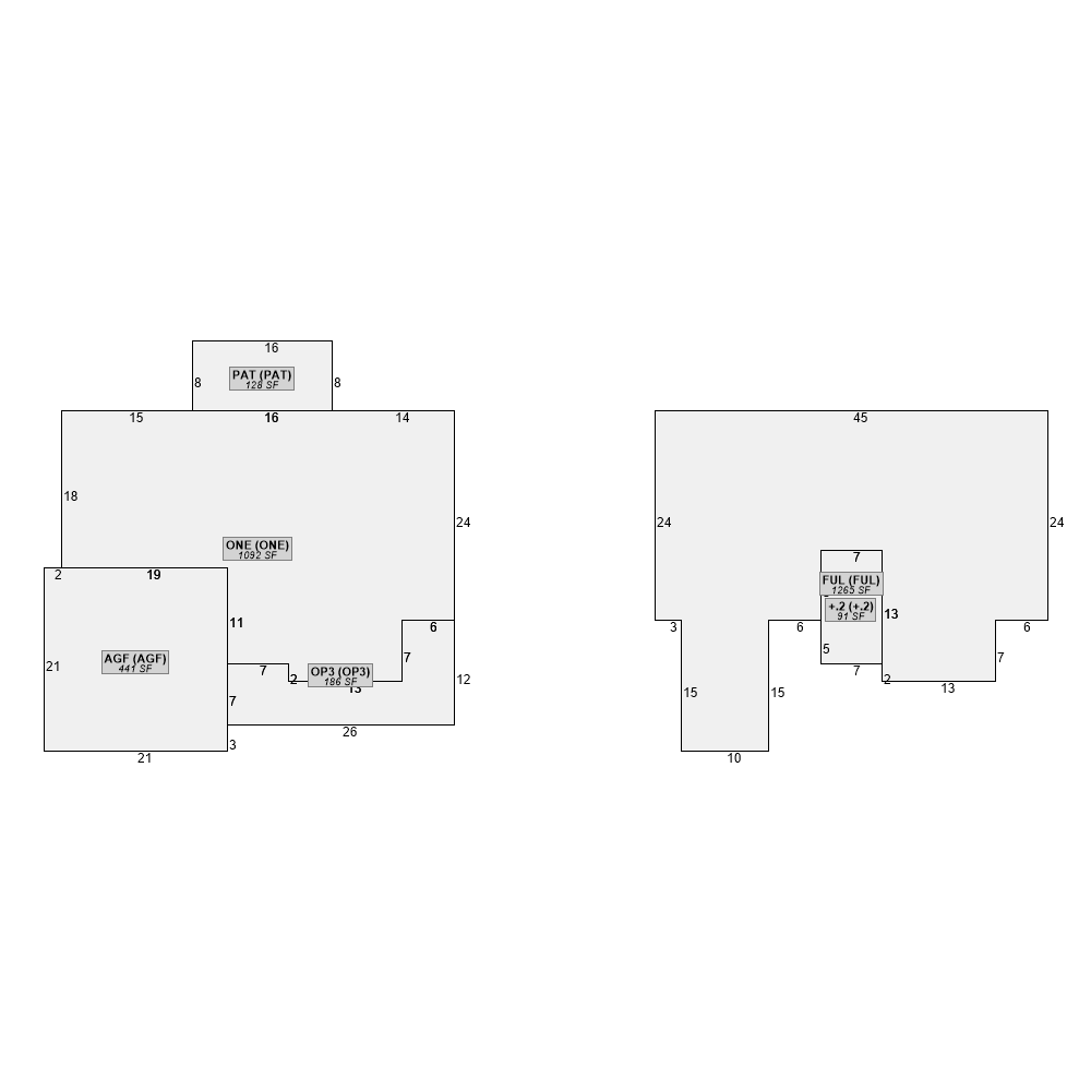 169 Amelia Way, Ellenwood, GA 30294-4270